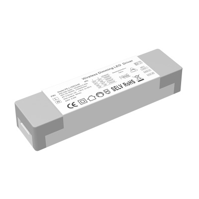 10 واط تويا زيجبي CCT سائق LED عكس الضوء