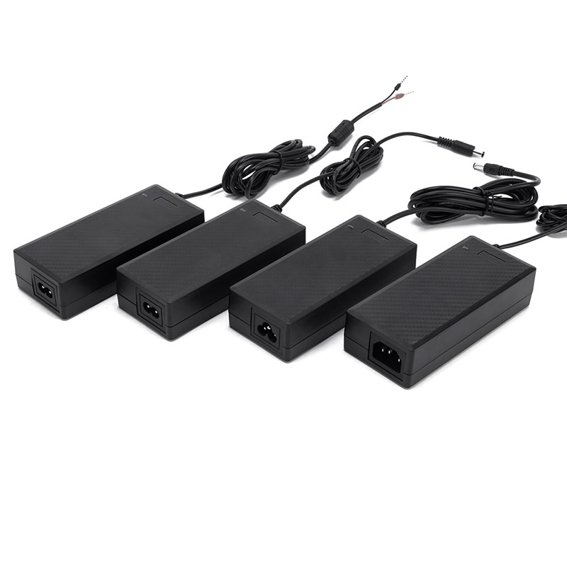 محول طاقة سطح المكتب 120W