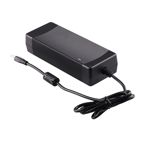 محول طاقة سطح المكتب 150W