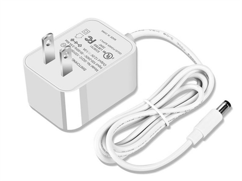 قيادة الاتجاه وإضاءة المستقبل: محول الطاقة STARWELL 12V 1A، الأكثر مبيعًا في الأسواق الأوروبية والأمريكية والآسيوية