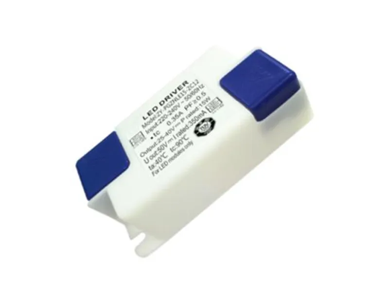 سائق ستارويل LED