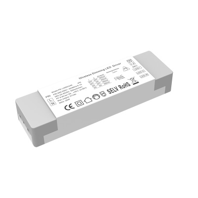 20 واط تويا زيجبي CCT سائق LED عكس الضوء