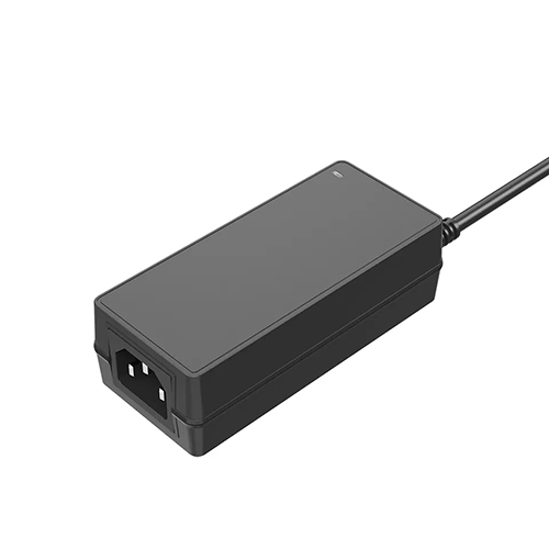 36W محول طاقة سطح المكتب