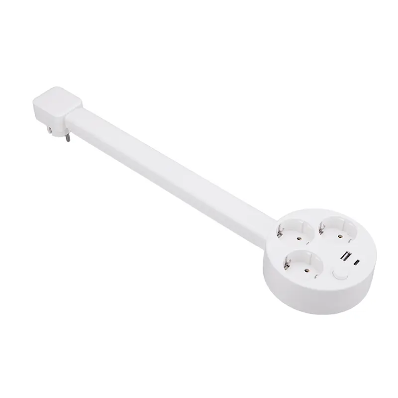 موسع منفذ الحائط بالاتحاد الأوروبي